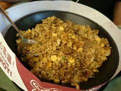 -胡椒厨房(学府凯德店)