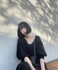 -SY COLOUR专业烫染