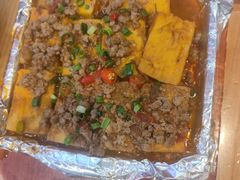 -0317火锅鸡·清真(正达店)