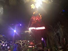 -醉小酒馆·川菜·江湖菜·重庆菜(观音桥旗舰店)