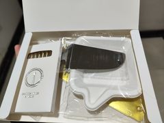 -5Cake五度无蔗糖低脂蛋糕(陶然亭店)