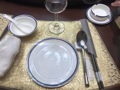 -里宴川菜酒楼(昊祥邻里聚金泉广场店)