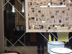 -上海静安铂尔曼酒店