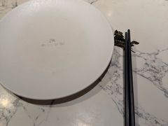 -奉天小馆·非遗东北菜(济南万象城店)