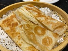 -大丰收脆鱼(正荣财富中心店)