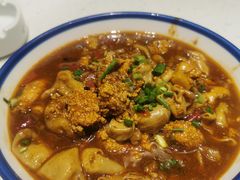 -金锅小厨(乐活街店)