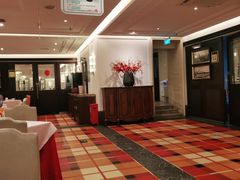 -大鸭梨烤鸭店(朝阳路店)