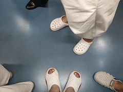 -德克士(胜利店)