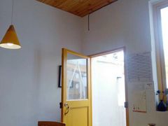 -About Bistro關於·泰式家庭料理
