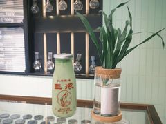 -鹤茶野所(上海首店)