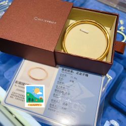 点击看大图 -Cindy Jewelry·钻戒·彩色宝石