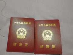 -卡漫莫尼蛋糕(私人定制店)