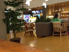 -manabe (共和新路店)