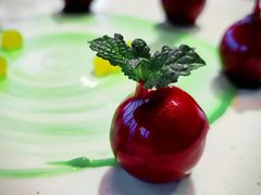 -三利音·浦之舟(滨江大道店)