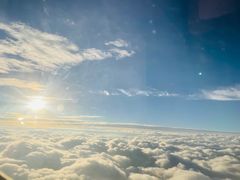 -安琳acKONA咖啡(市南店)