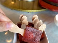 -蟹尊苑(巨鹿店)