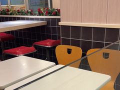 -真功夫(大德路店)