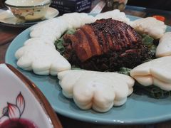 -风波庄(临淄分舵店)