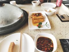 -港畔赶海蒸汽海鲜烧烤自助(仙螺岛店)