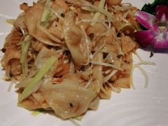 -黄但记老店·陈村粉食府