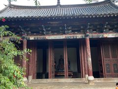 -建水文庙