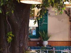 -原味田园·客家菜·土窑鸡(中航城君尚购物中心店)