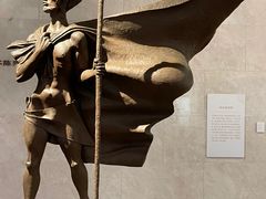 -中华艺术宫(上海美术馆)