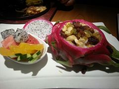 android_upload_pic-卡朋西餐(较场西路店)