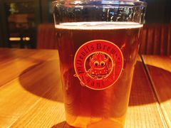 小恶魔手工酿造系列-Devils’ Brewery小恶魔精酿啤酒(武汉天地店)