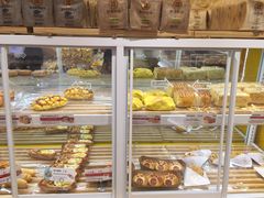 -嘉华饼屋JOY BAKERY(南屏街店)