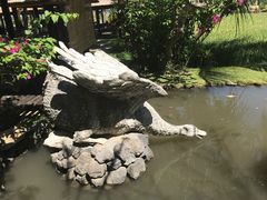 -Bebek Joni Restaurant
