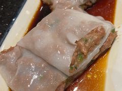 -正斗·港式粤菜(SKLP店)