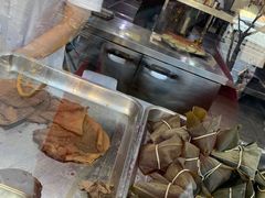 -来顺成饭庄