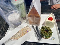 -TD66高山铁皮石斛养生茶饮