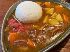 -源一咖啡馆(麒麟巷步行街店)