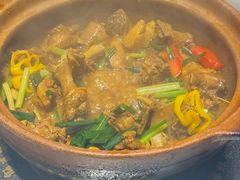 -虎婆冷饮店·海南特色炒冰(三亚湾店)