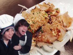 -伊藤ITO(侨福芳草地购物中心店)