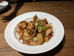 -环球渔市·平价海鲜餐厅(星潮广场店)