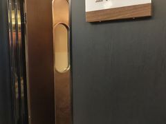 -华夏良子·足道SPA艾灸(翠微店)