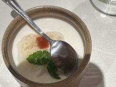 -四季民福烤鸭店(望京旺角店)