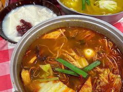 -米鲜剁椒米线(梅溪湖店)