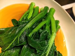 -彩丰楼中餐厅(佘山世茂洲际酒店)