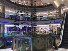 -碧乐城(无锡梁溪店)