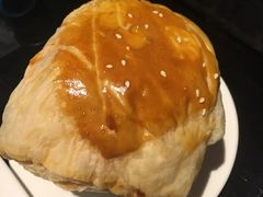-堂会(白云店)