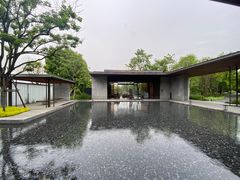 -木守西溪溪隐餐厅