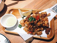 -太二酸菜鱼(福州泰禾店)