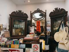 -晓风书屋(北山街店)