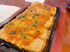 -槿Story·韩国料理(望京韩国美食城店)