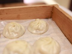 -八婆婆烧仙草(中山路店)