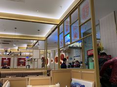 -东北风(江北万达店)